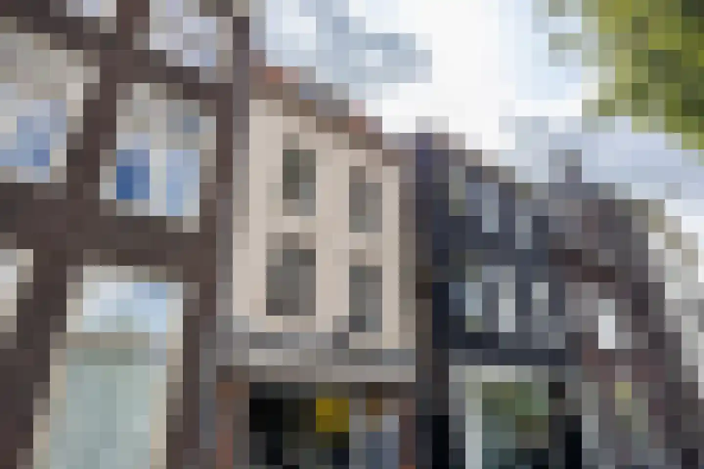 Oudegracht 314 A Utrecht thumbnail 4