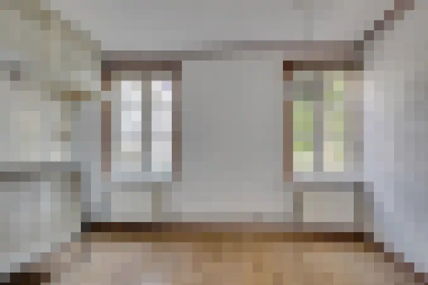 Oudegracht 314 A Utrecht thumbnail 9