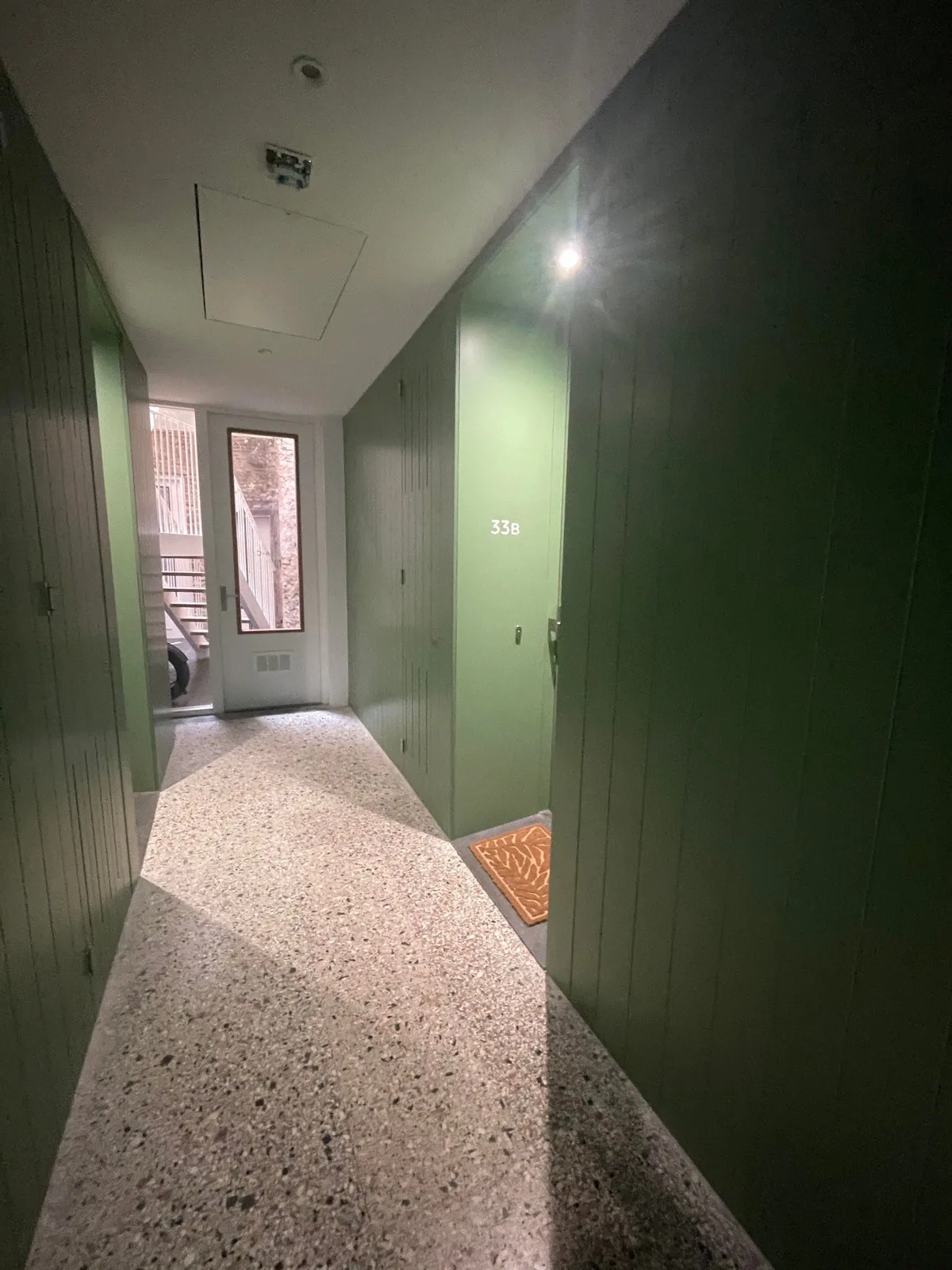 Oudegracht 33 B Utrecht thumbnail 4