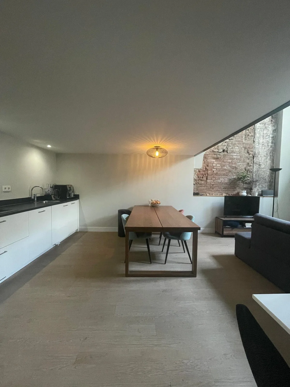 Oudegracht 33 B Utrecht thumbnail 6