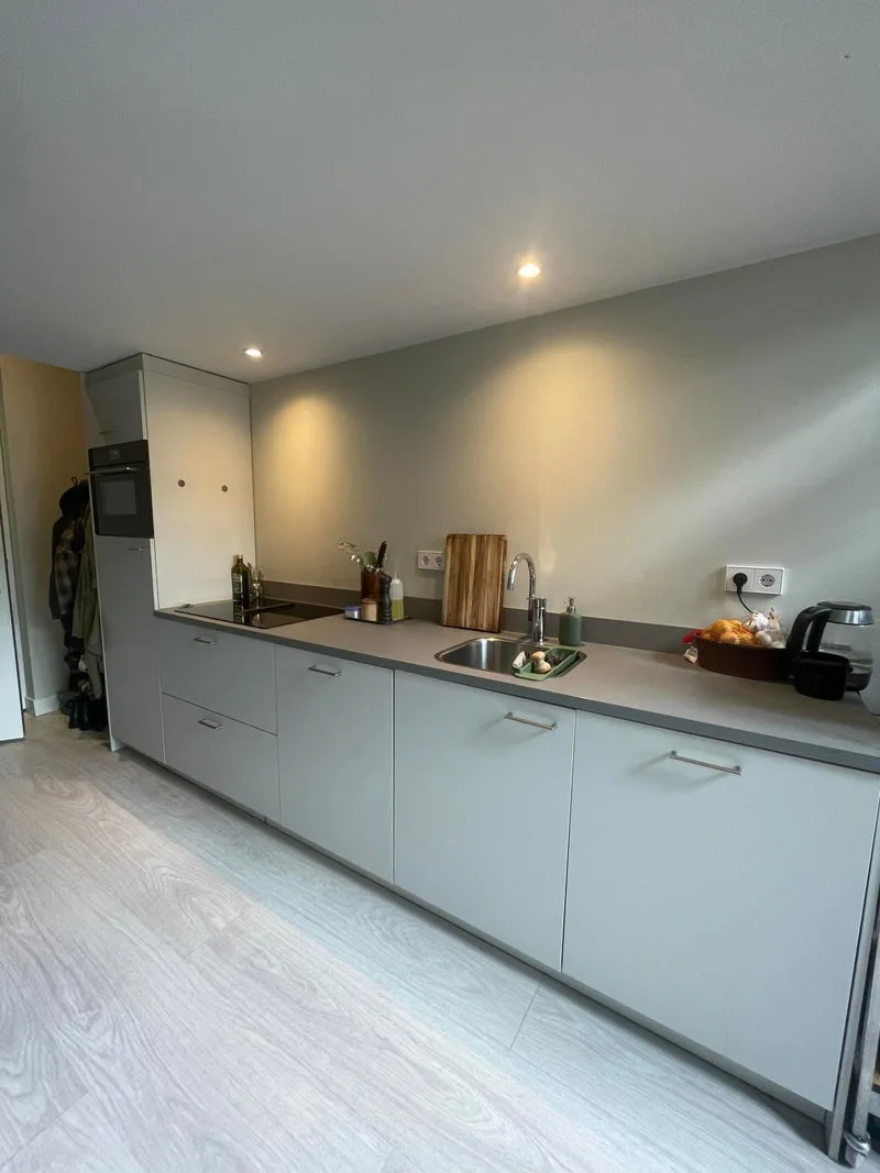 Oudegracht 33 G Utrecht thumbnail 13