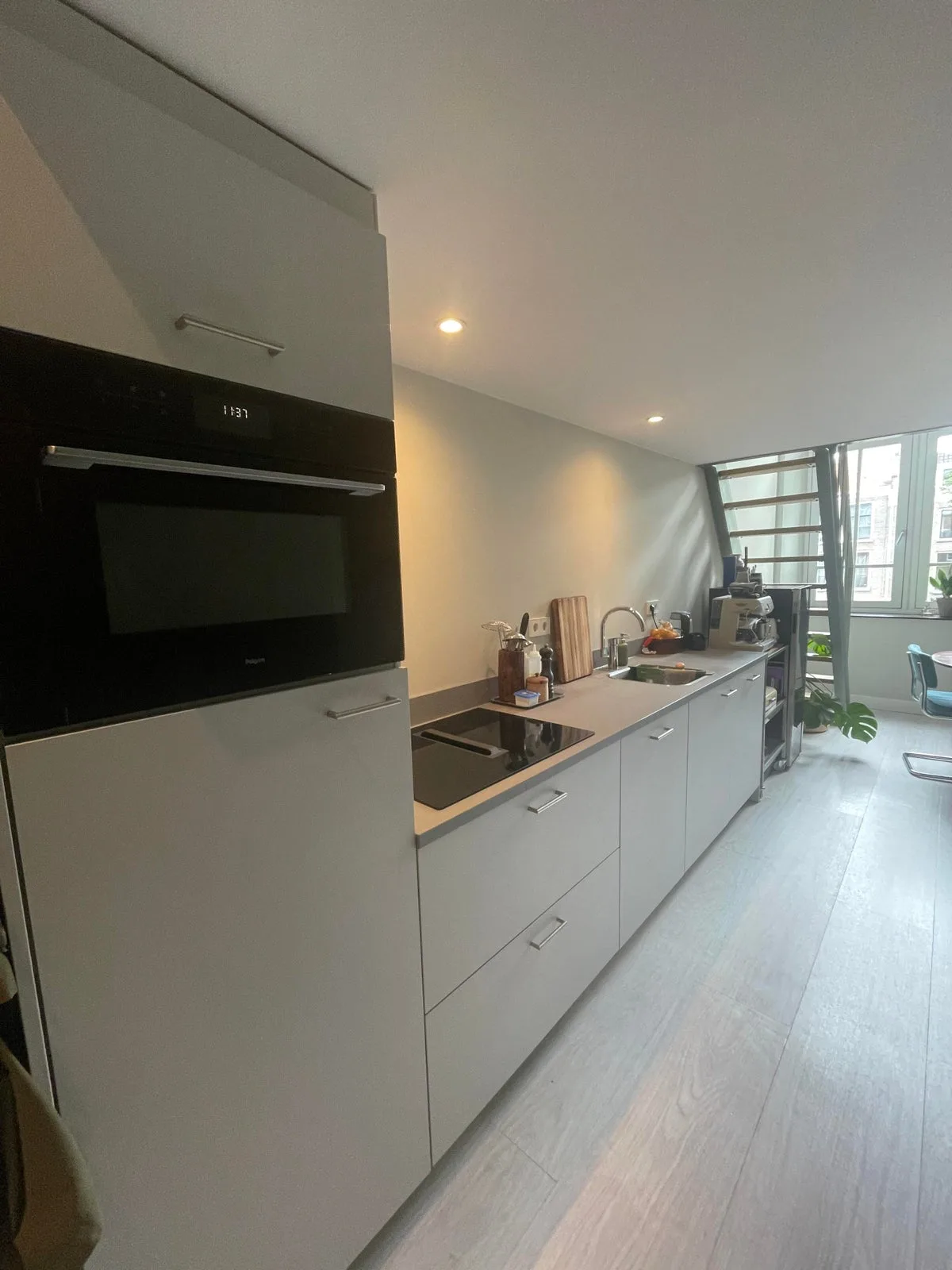 Oudegracht 33 G Utrecht thumbnail 6