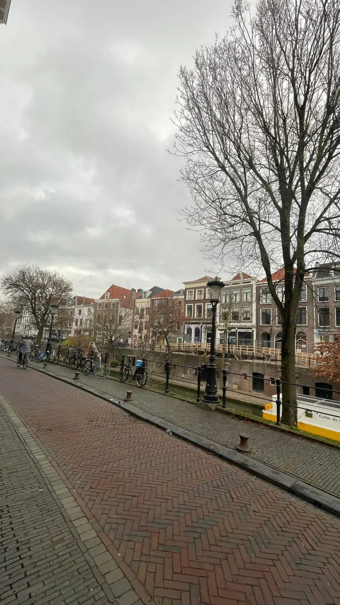 Oudegracht 33 G Utrecht thumbnail 8