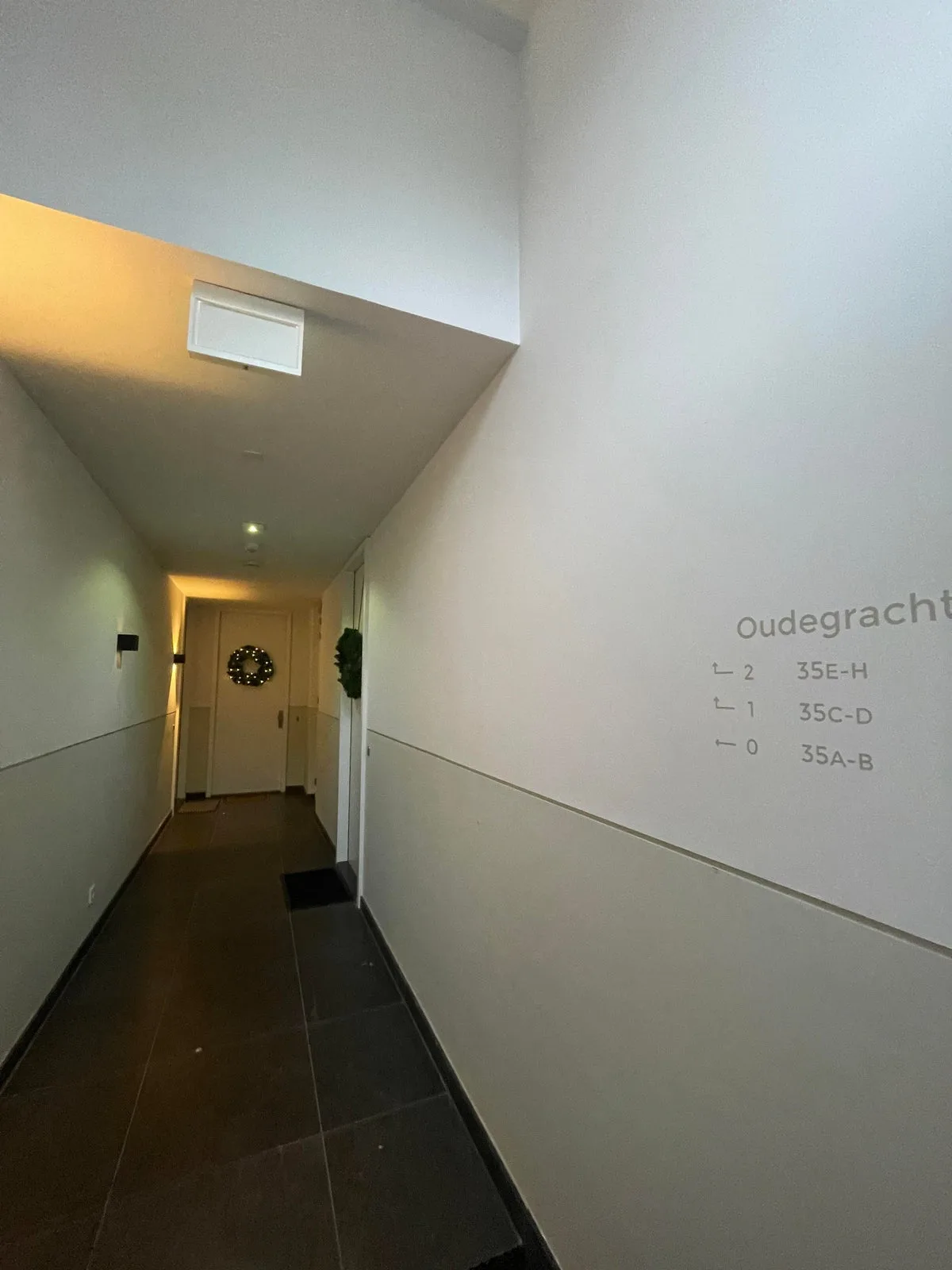 Oudegracht 35 G Utrecht foto 2