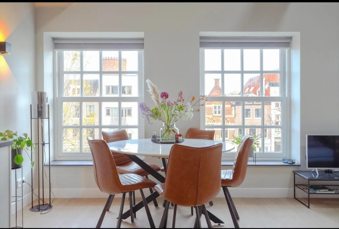 Oudegracht 35 G Utrecht foto 3