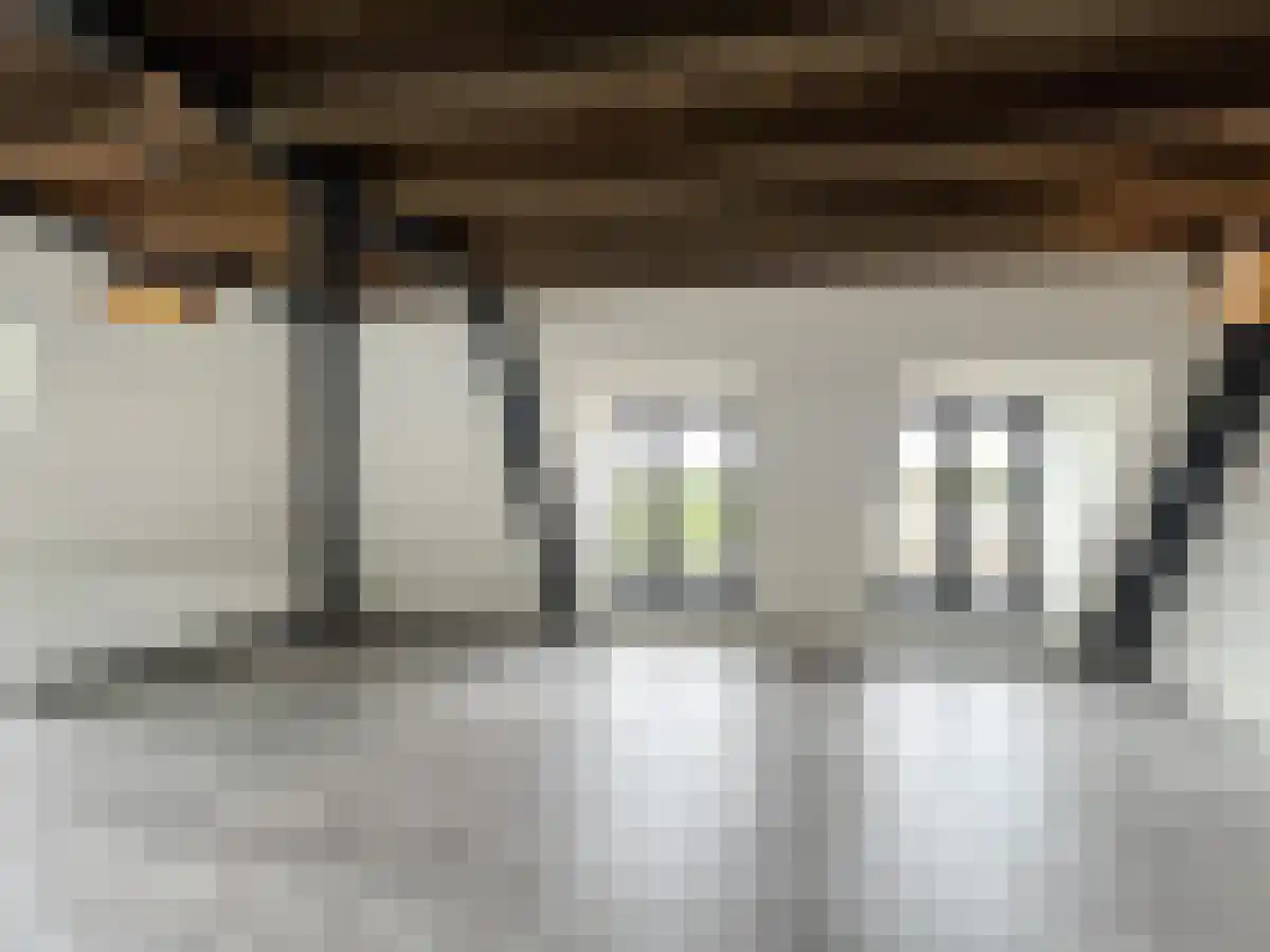 Oudegracht 364 26 Utrecht thumbnail 4