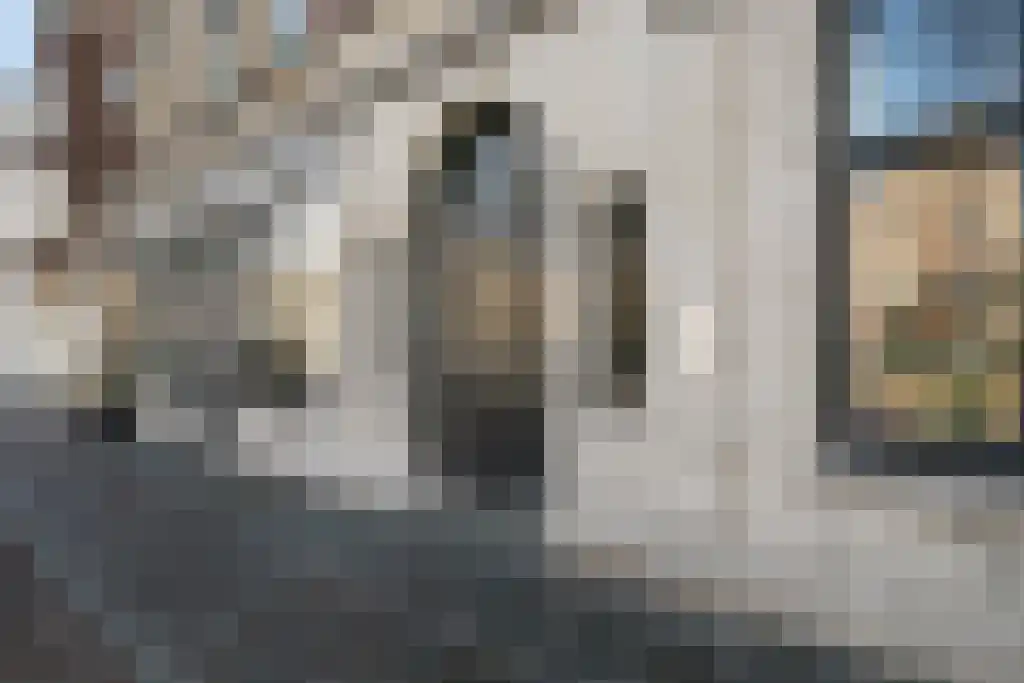 Oudegracht 364 3 Utrecht thumbnail 11