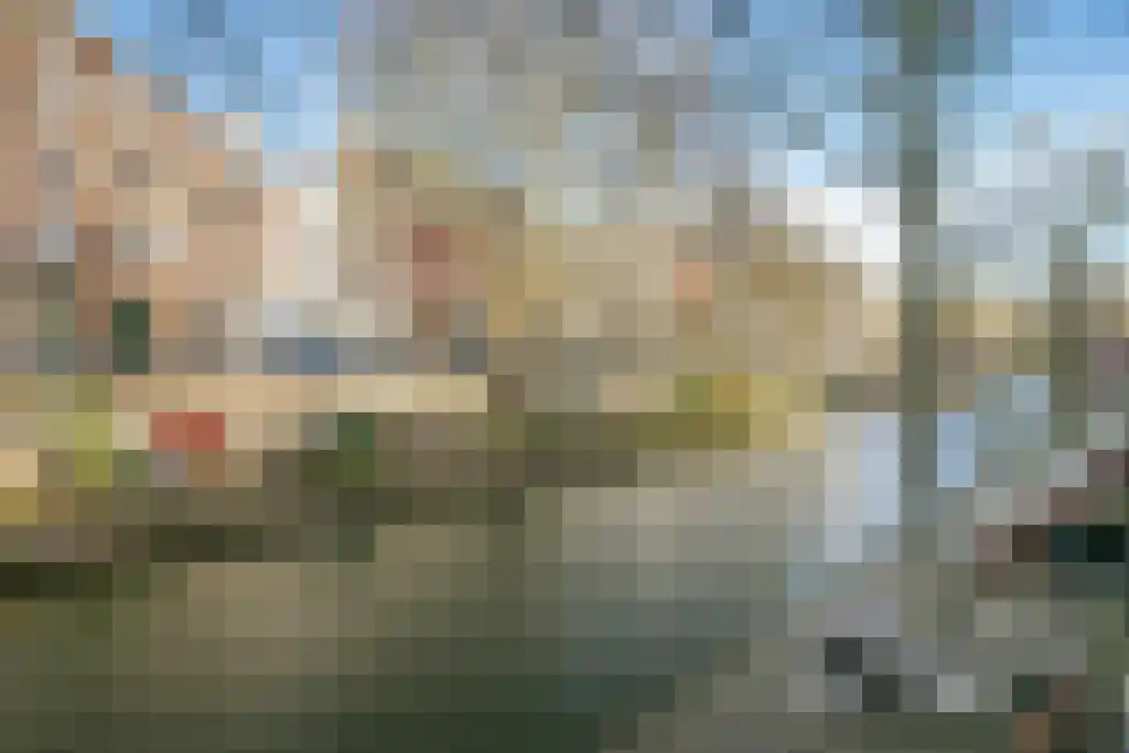 Oudegracht 364 3 Utrecht thumbnail 4