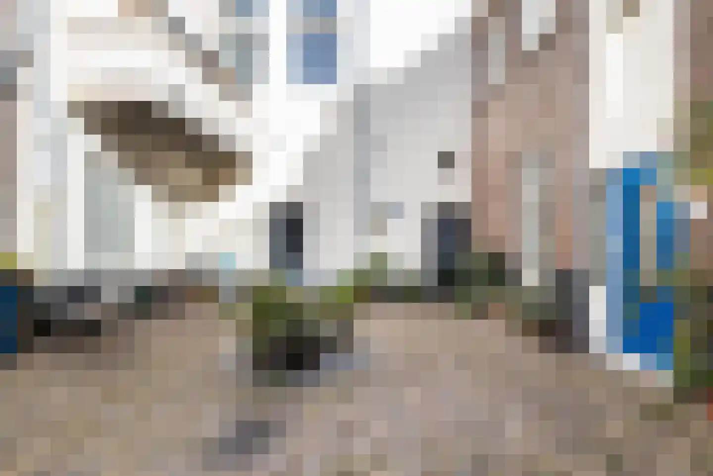 Oudegracht 370 C Utrecht thumbnail 10