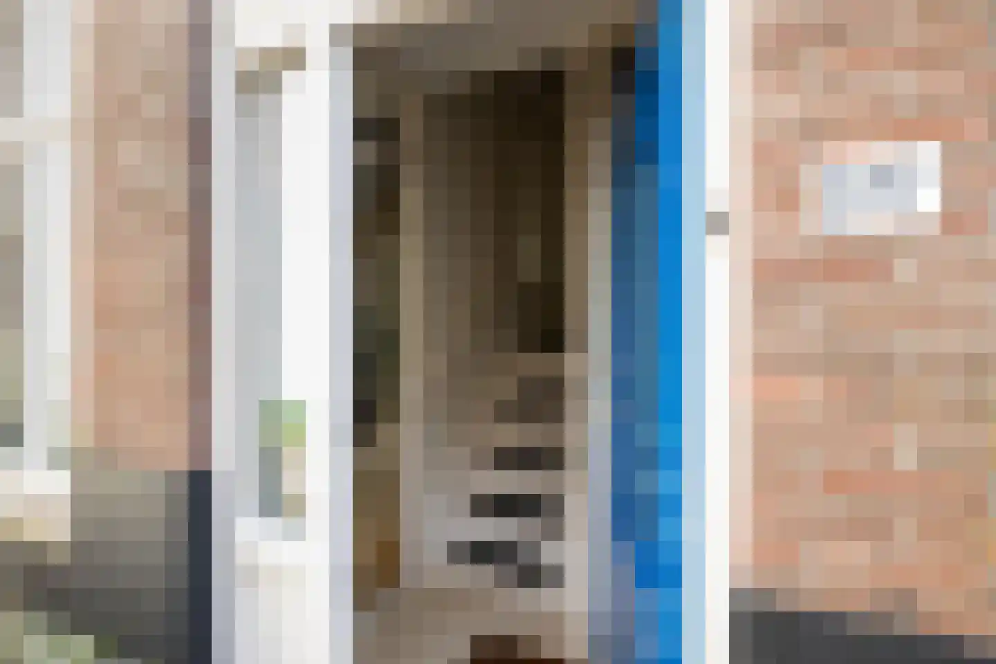 Oudegracht 370 C Utrecht thumbnail 11