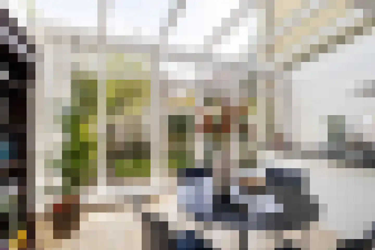 Oudegracht 370 C Utrecht thumbnail 18