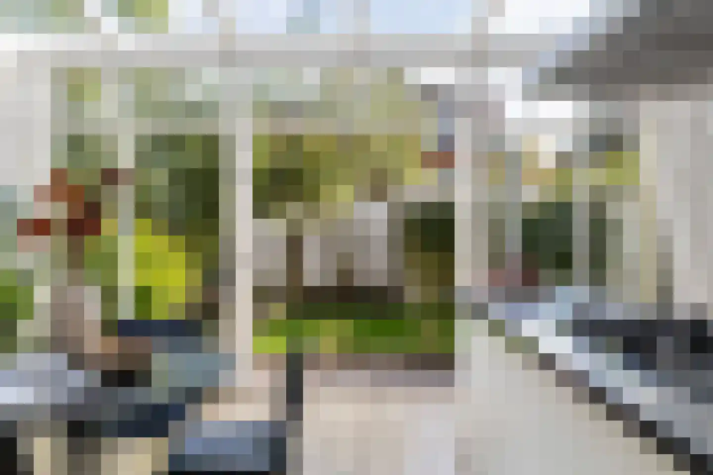 Oudegracht 370 C Utrecht thumbnail 23