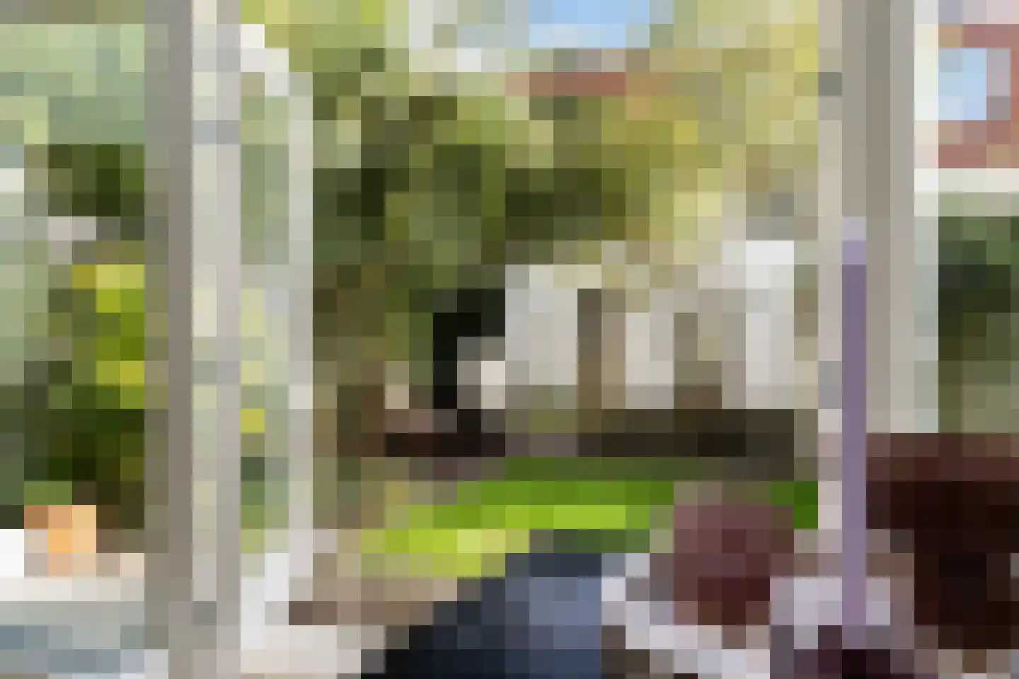 Oudegracht 370 C Utrecht thumbnail 24