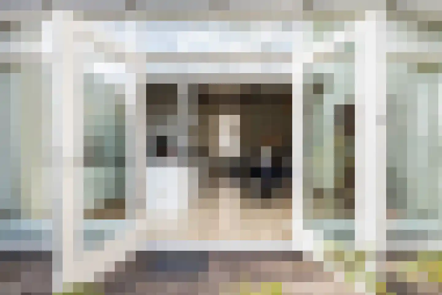 Oudegracht 370 C Utrecht thumbnail 25