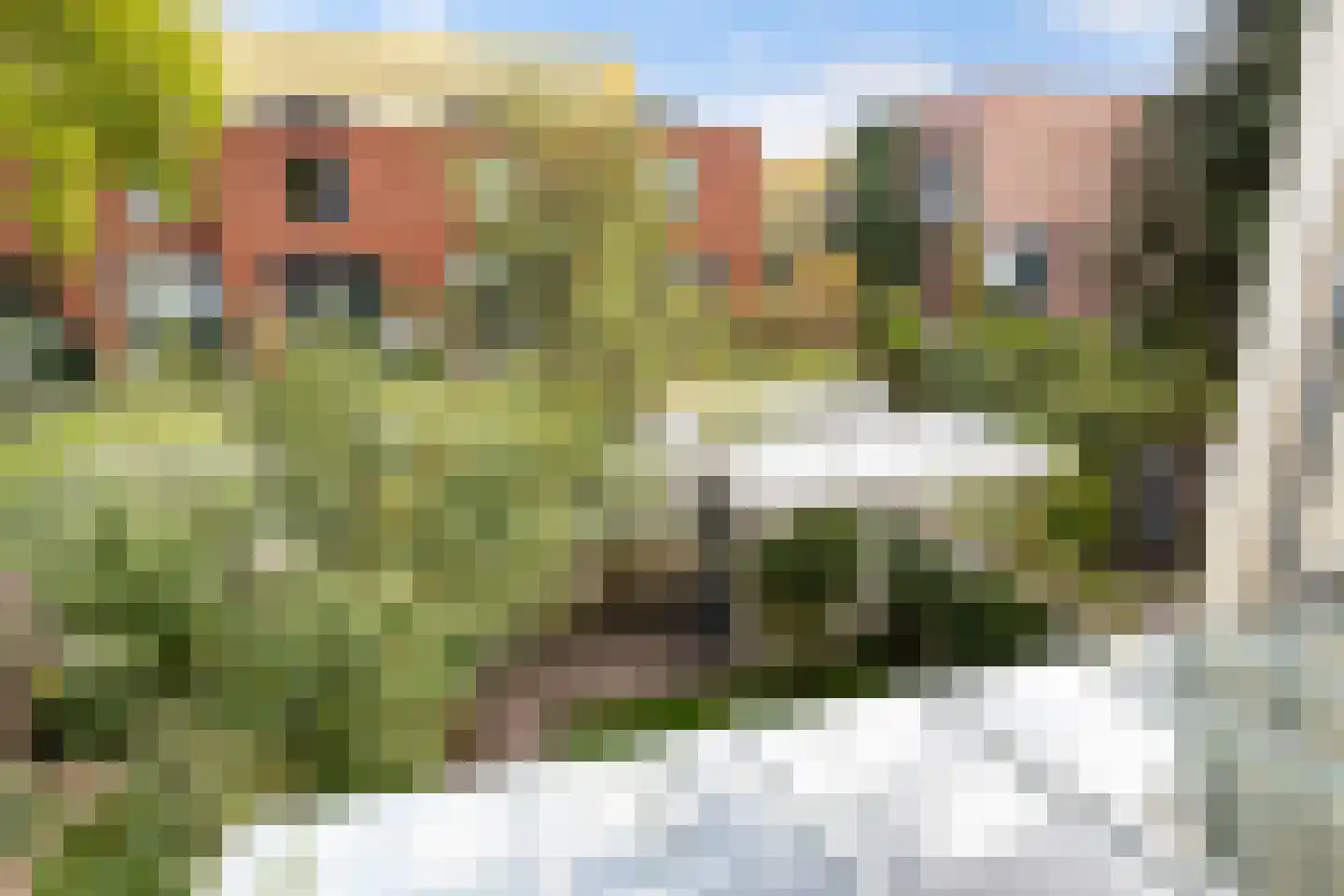 Oudegracht 370 C Utrecht thumbnail 32