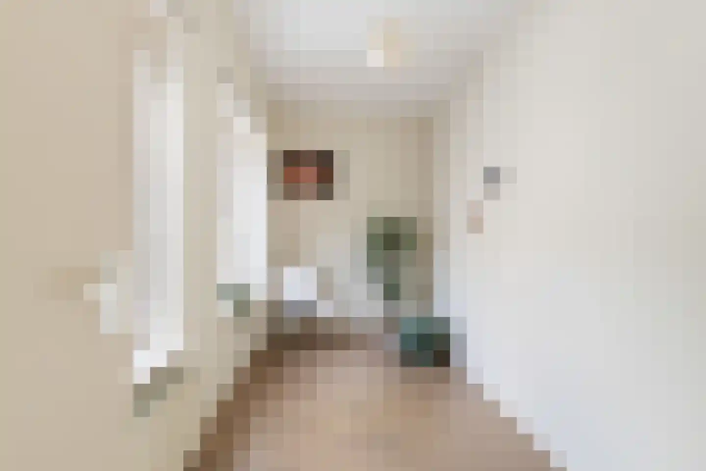 Oudegracht 370 C Utrecht thumbnail 33