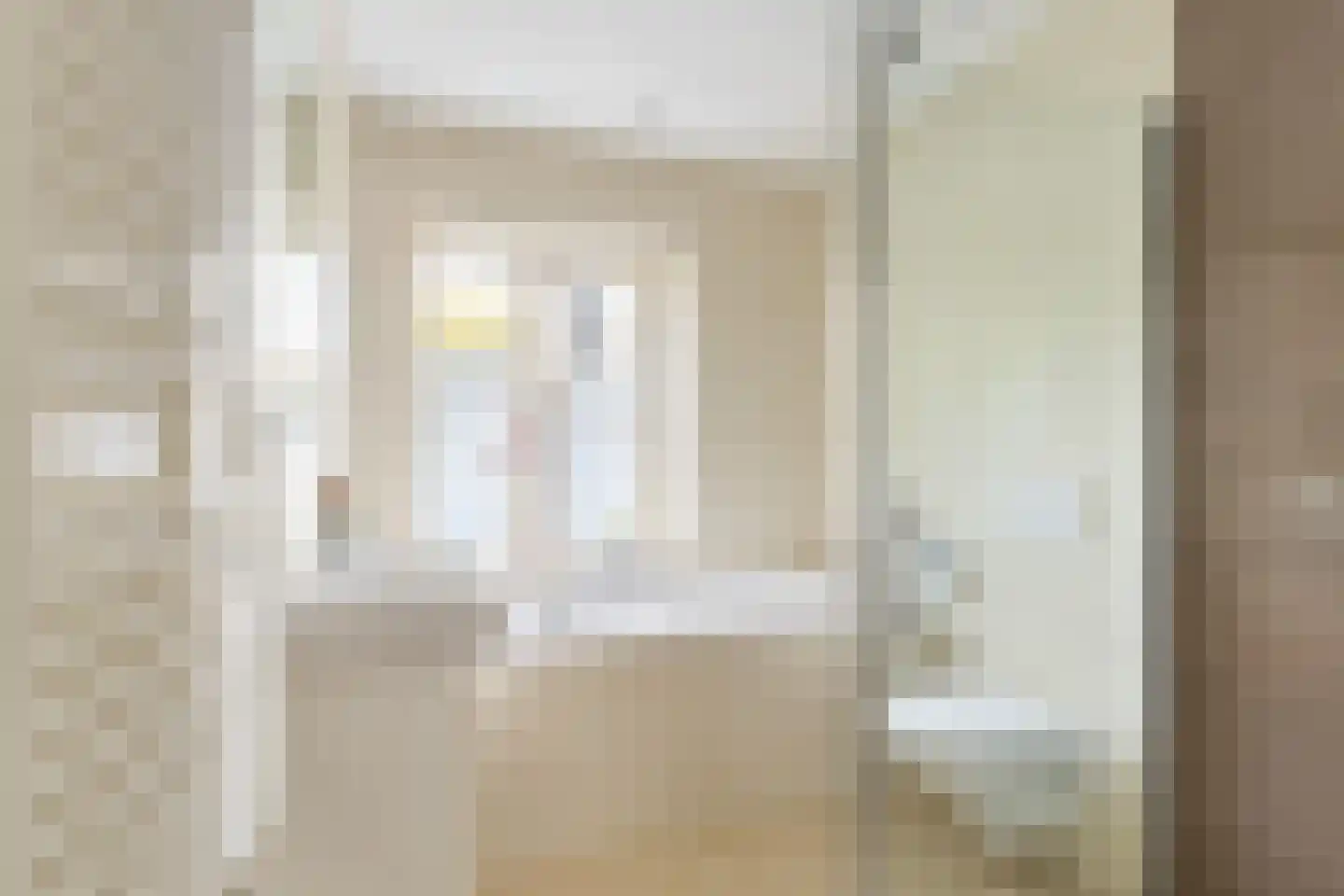 Oudegracht 370 C Utrecht thumbnail 36