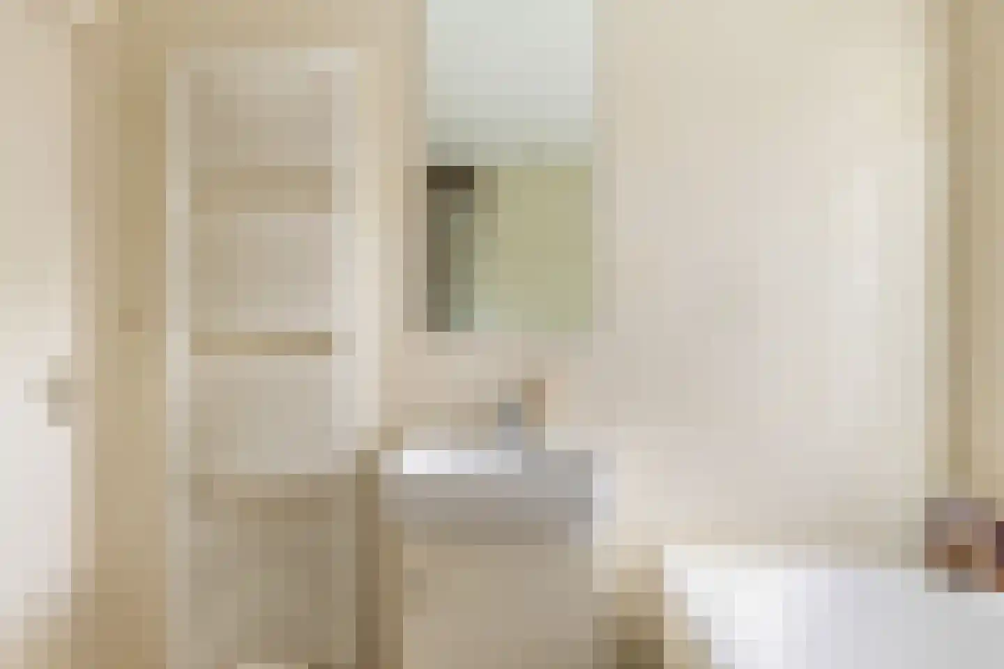 Oudegracht 370 C Utrecht thumbnail 37