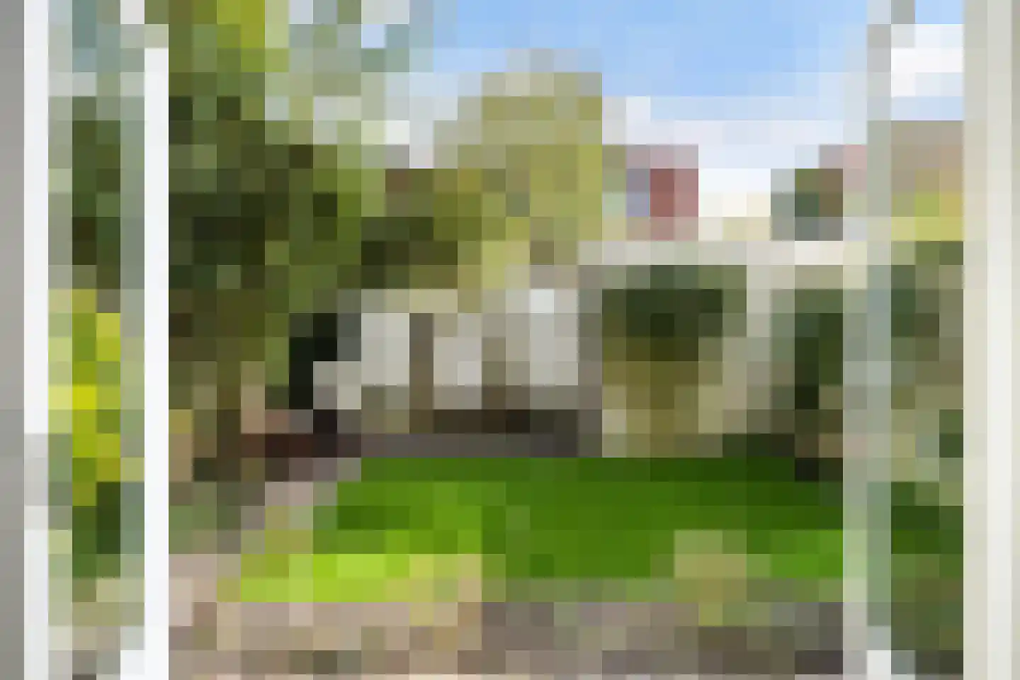 Oudegracht 370 C Utrecht thumbnail 39