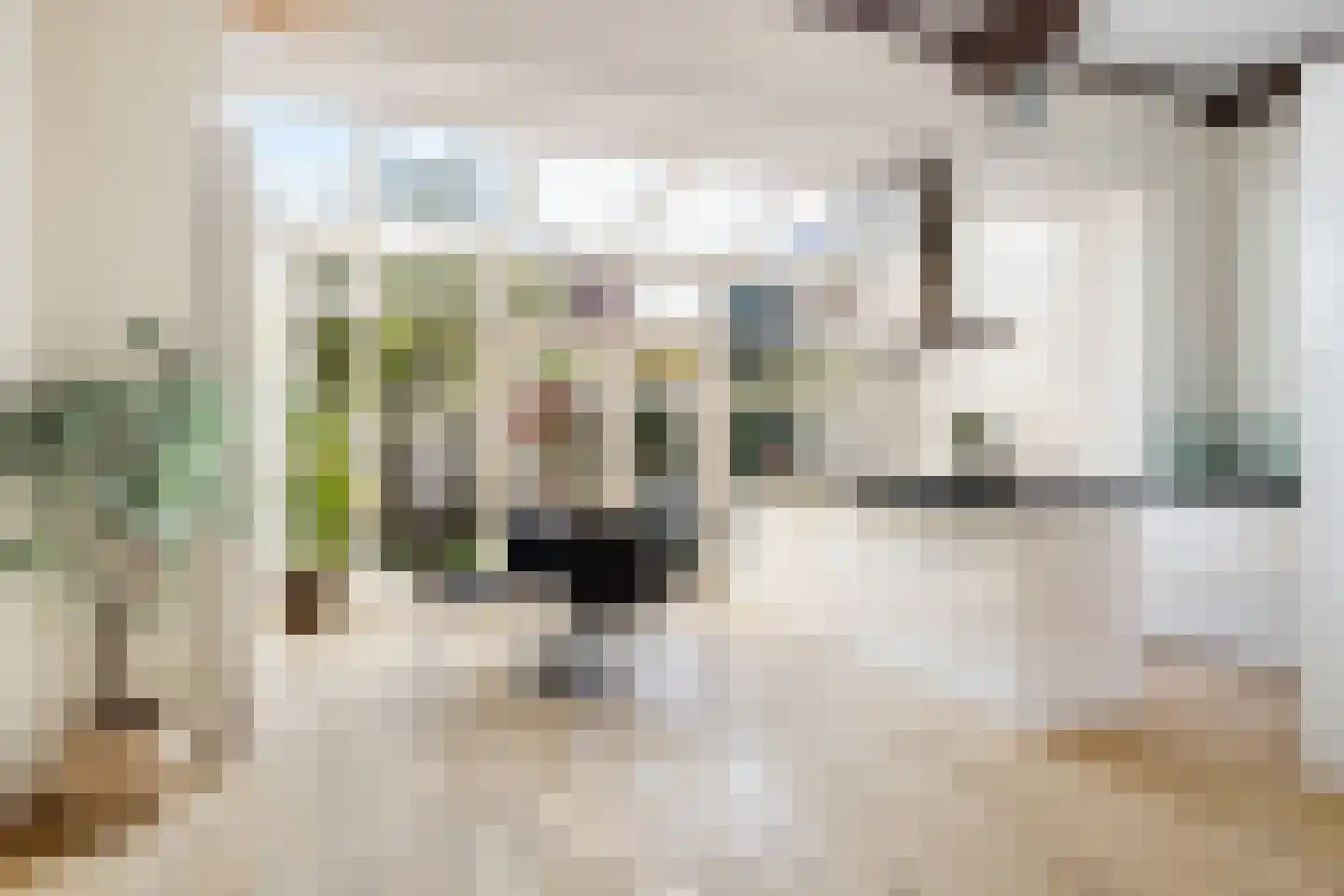 Oudegracht 370 C Utrecht thumbnail 4