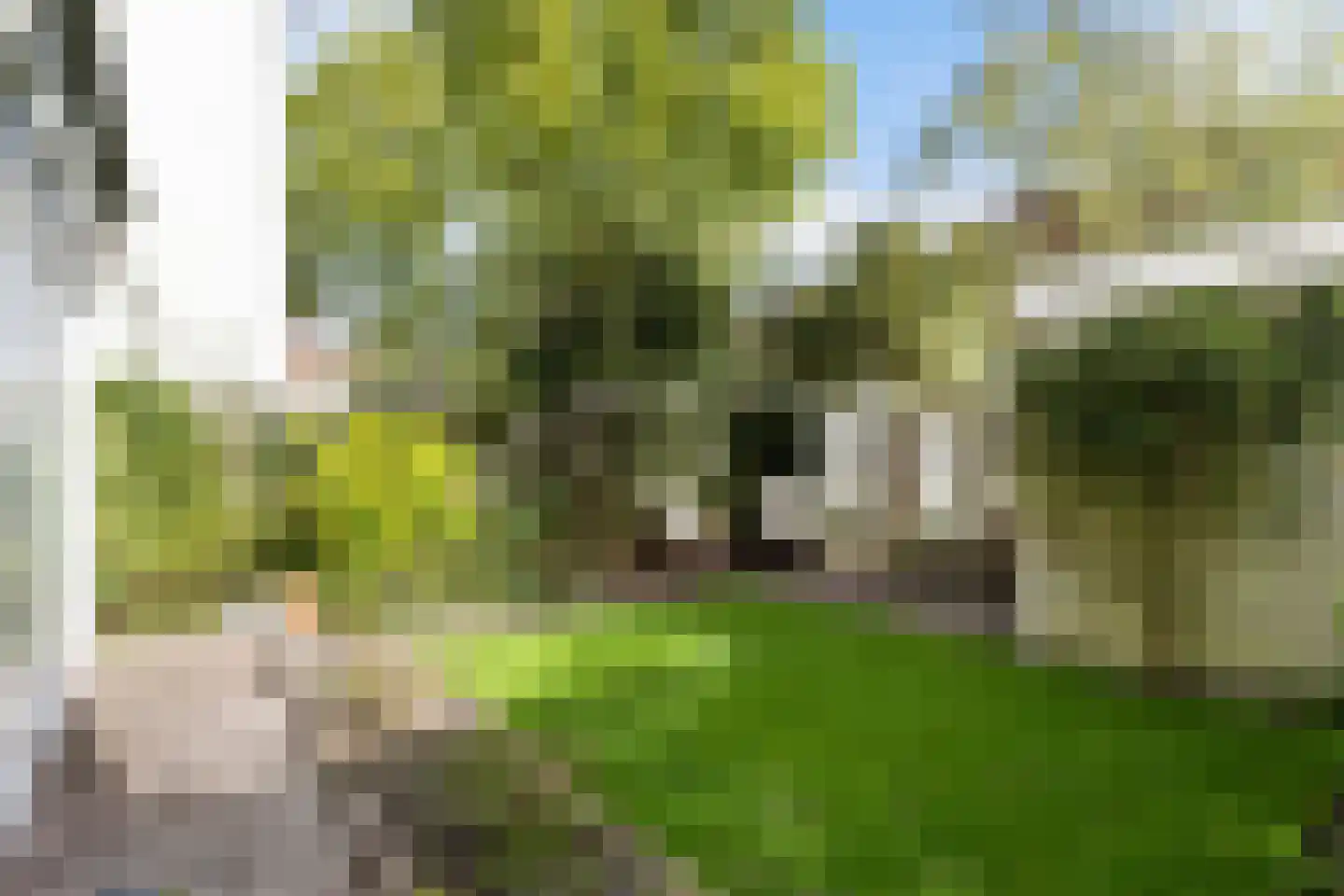 Oudegracht 370 C Utrecht thumbnail 40