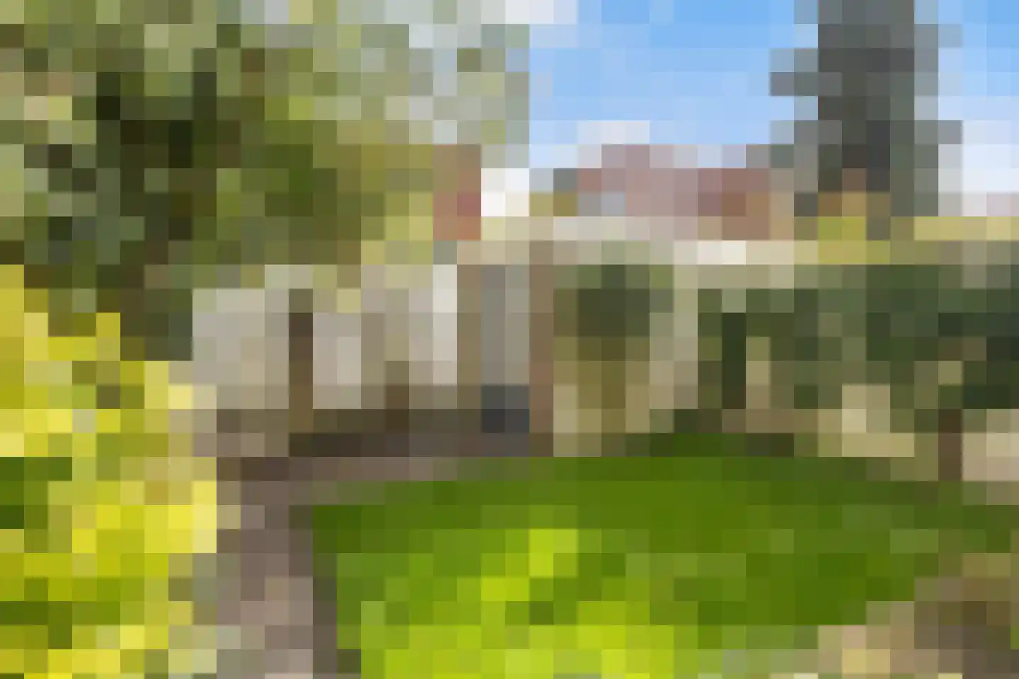 Oudegracht 370 C Utrecht thumbnail 41