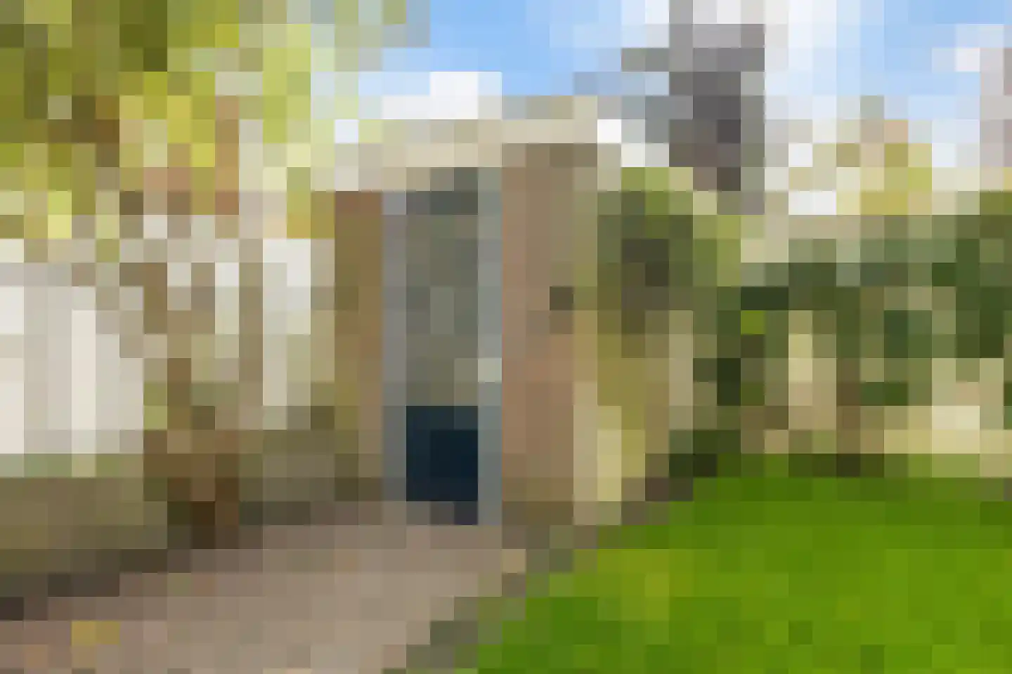 Oudegracht 370 C Utrecht thumbnail 44