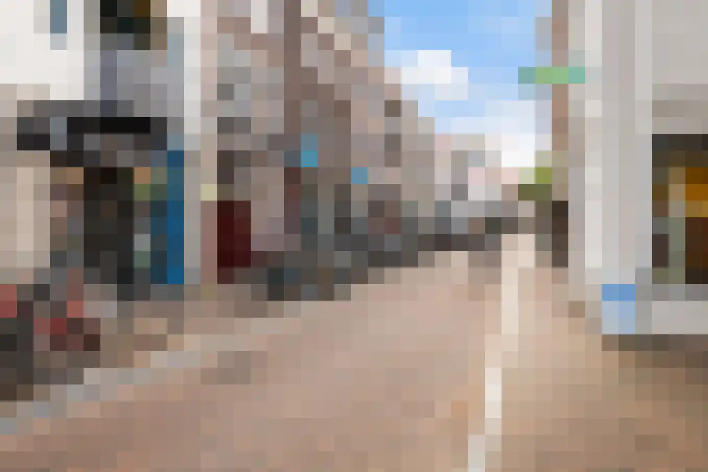 Oudegracht 370 C Utrecht thumbnail 45