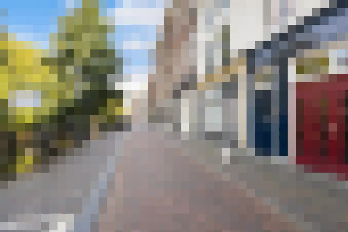 Oudegracht 370 C Utrecht thumbnail 46