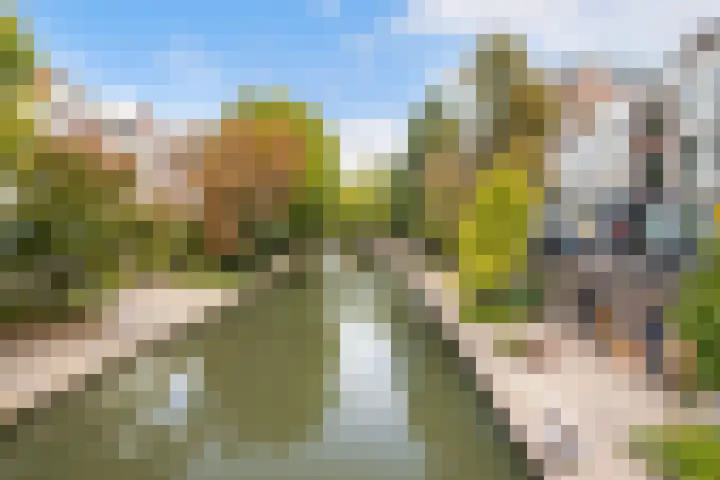Oudegracht 370 C Utrecht thumbnail 47