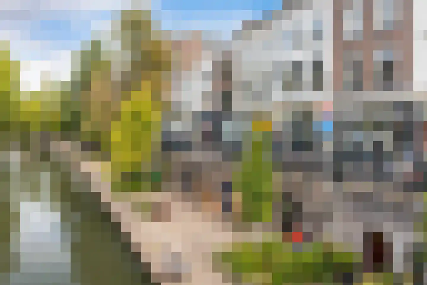 Oudegracht 370 C Utrecht thumbnail 48