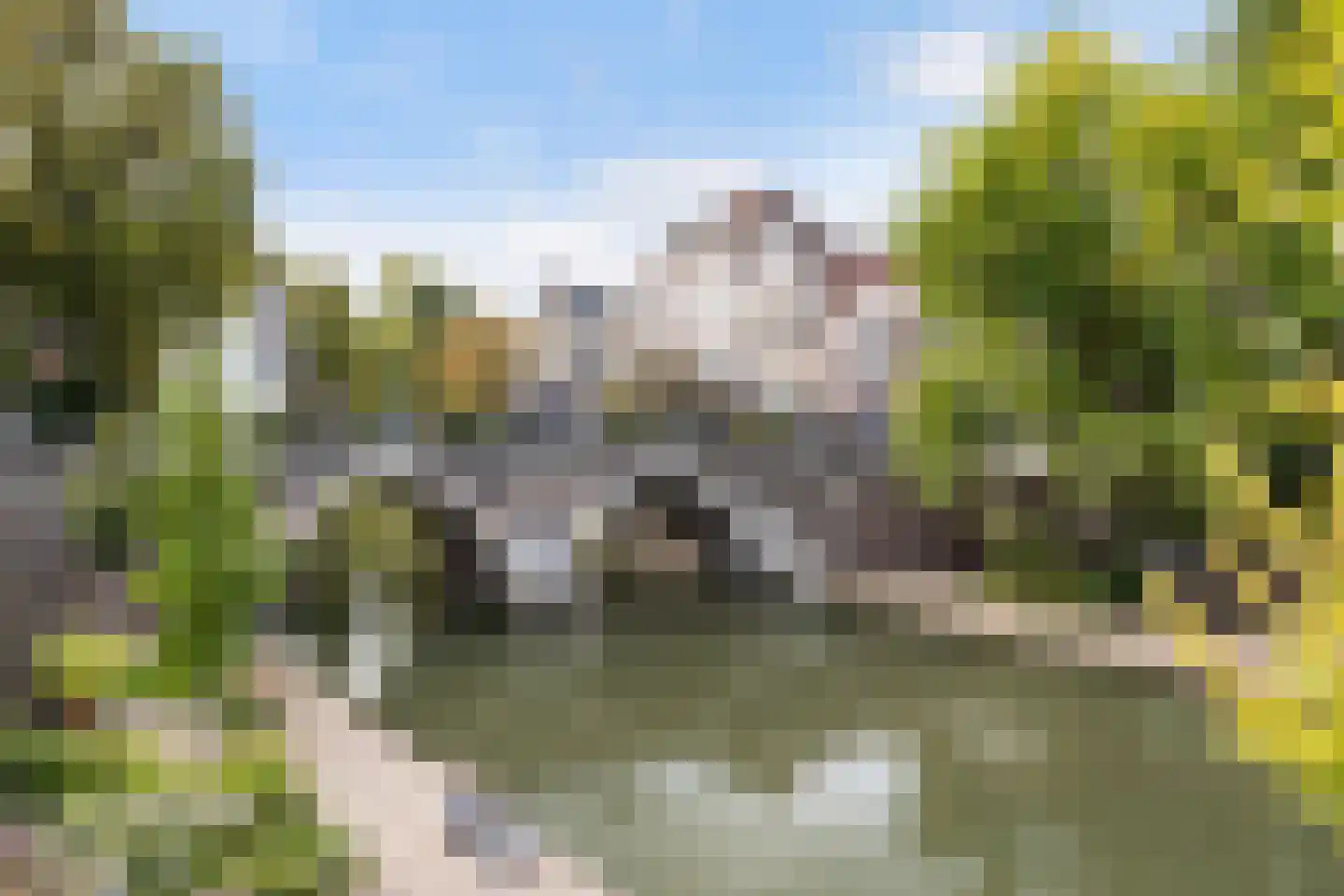 Oudegracht 370 C Utrecht thumbnail 49