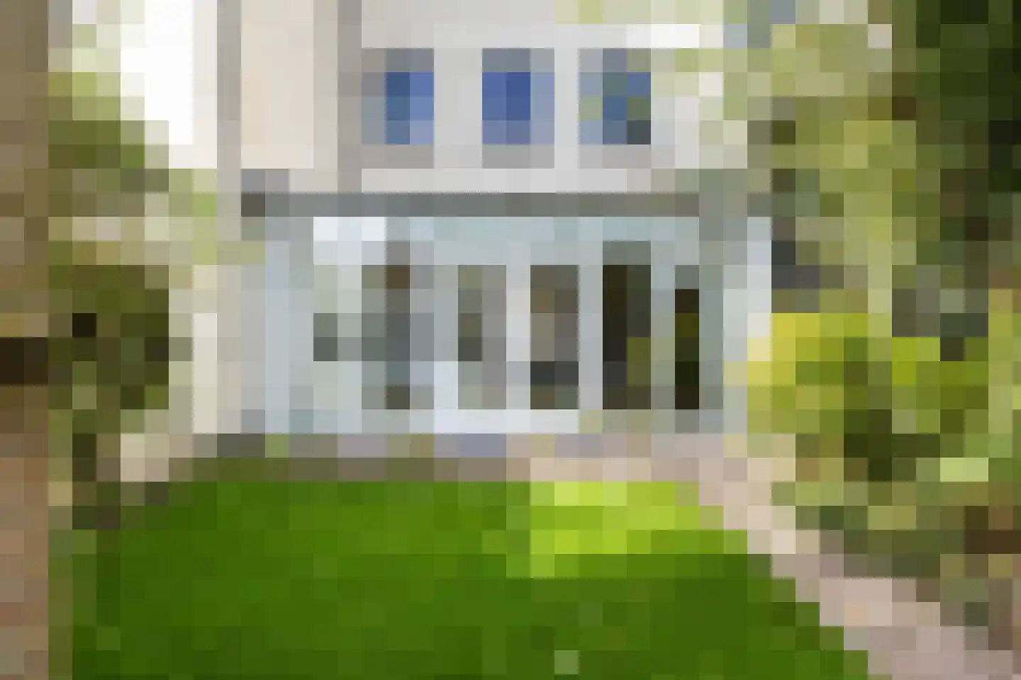 Oudegracht 370 C Utrecht thumbnail 6