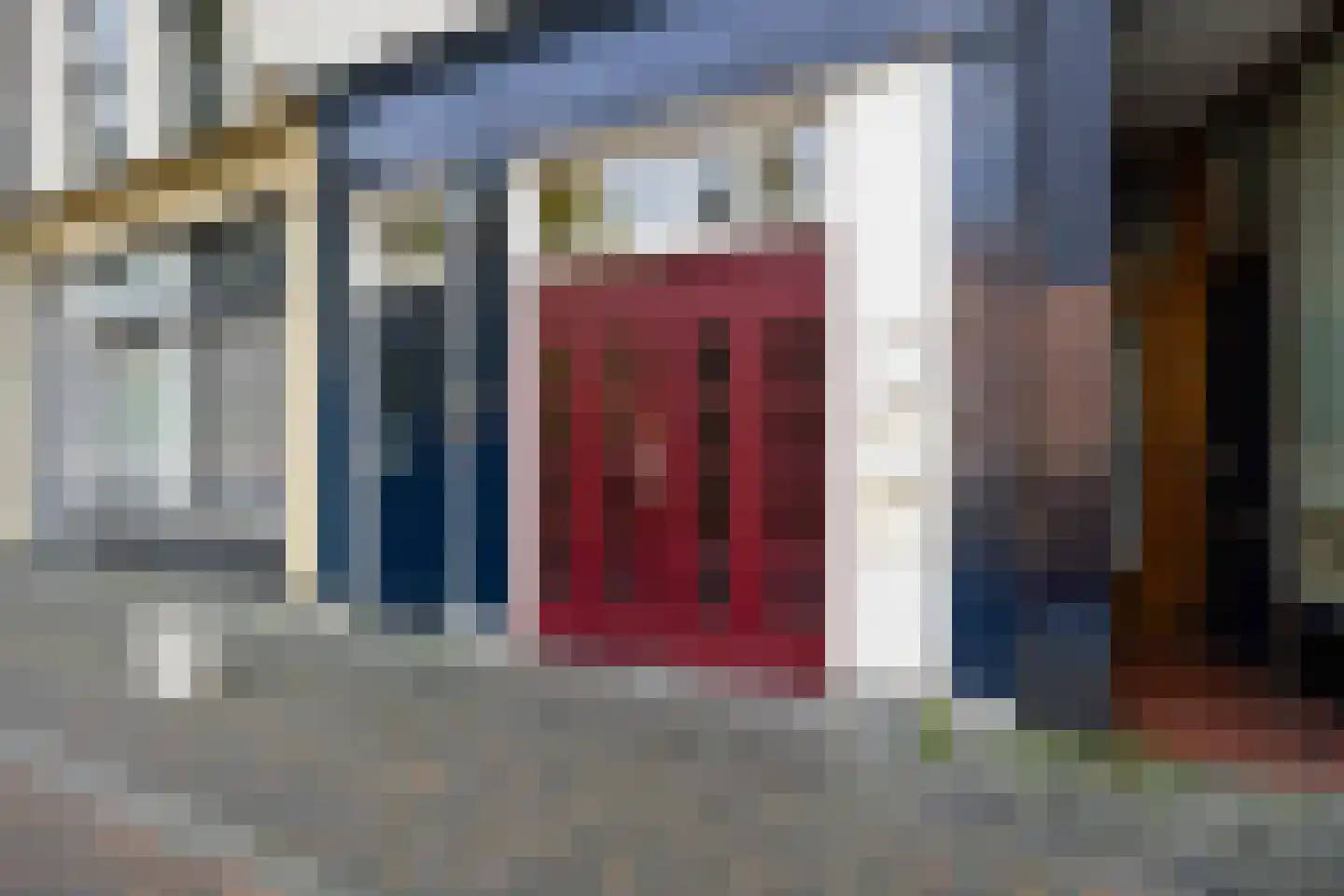 Oudegracht 370 C Utrecht thumbnail 7