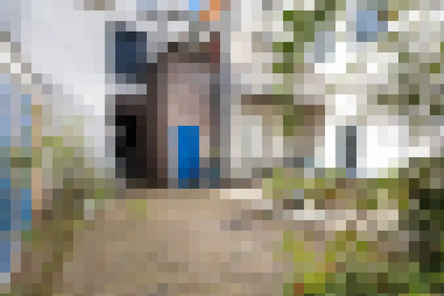 Oudegracht 370 C Utrecht thumbnail 8