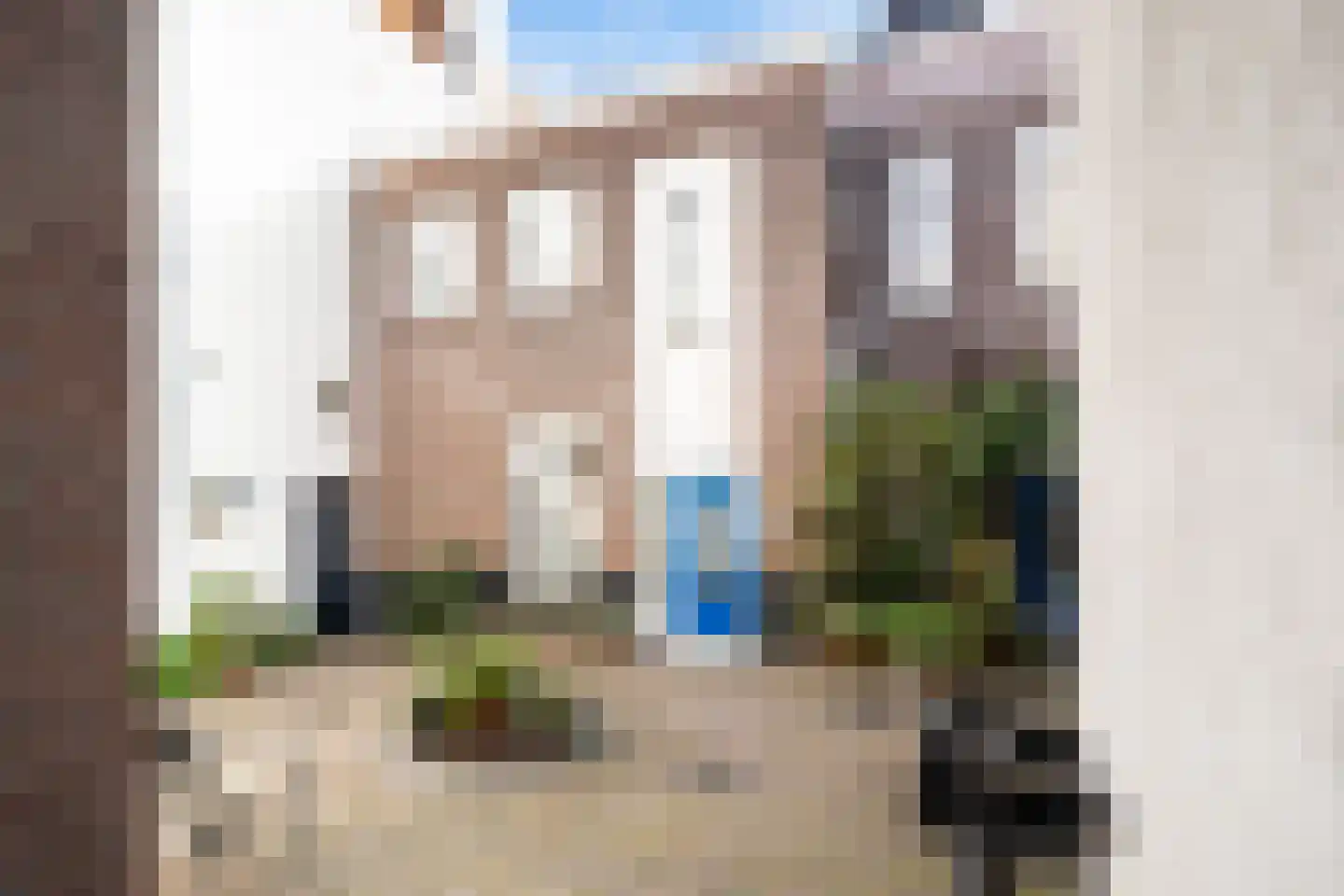 Oudegracht 370 C Utrecht thumbnail 9