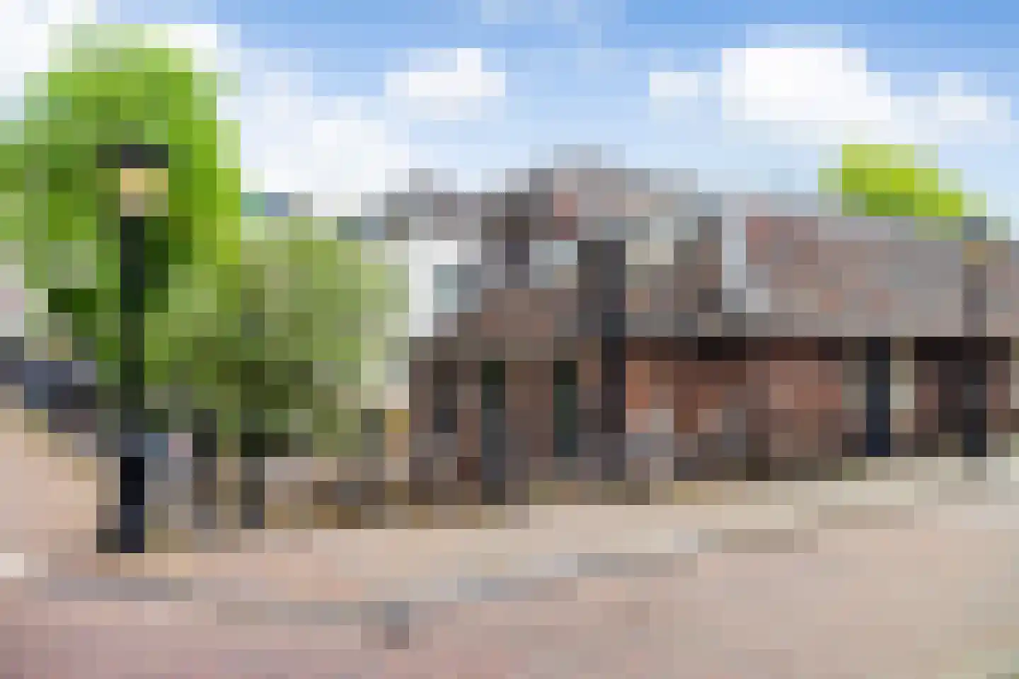 Oudegracht 371 L Utrecht thumbnail 35