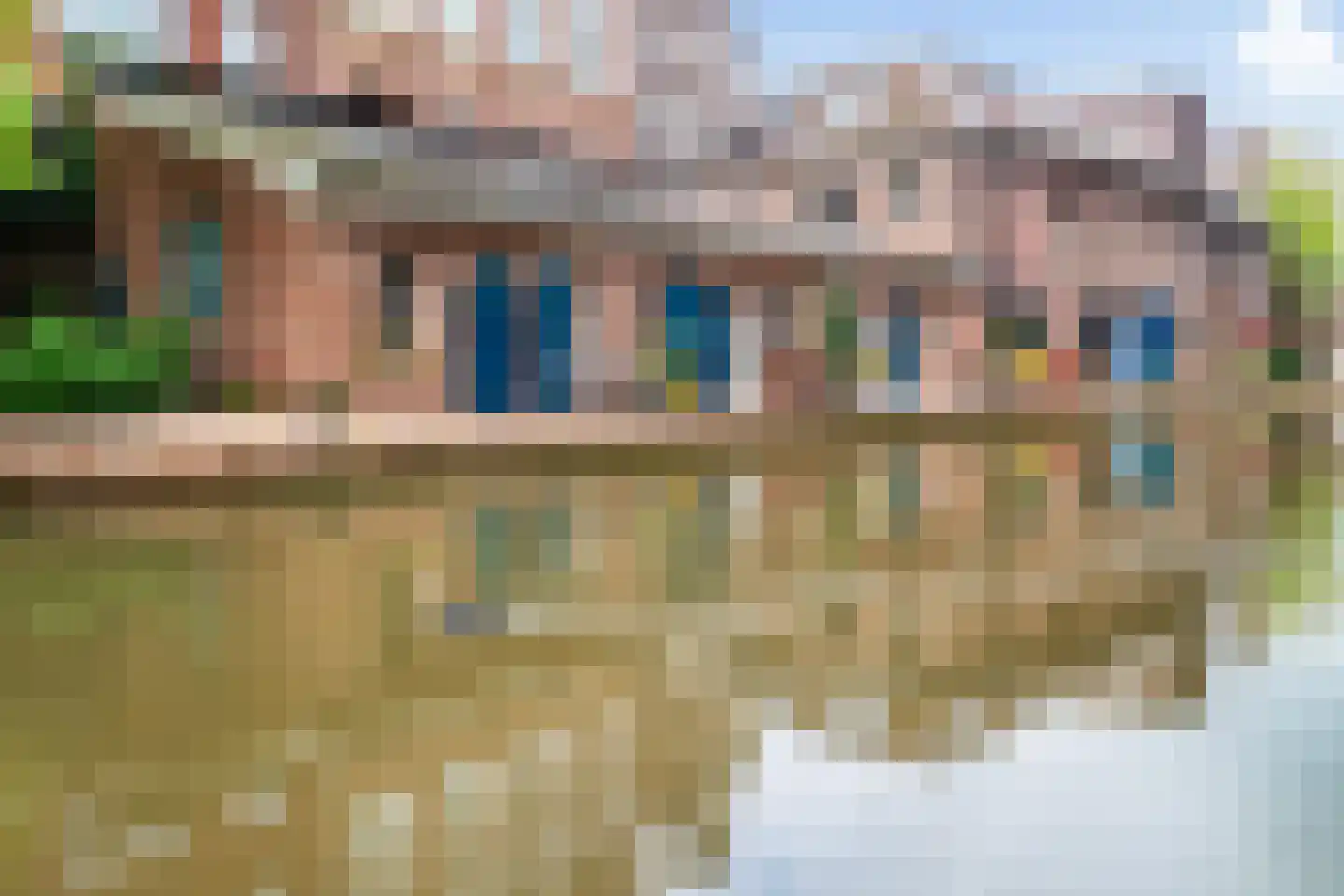 Oudegracht 371 L Utrecht thumbnail 37