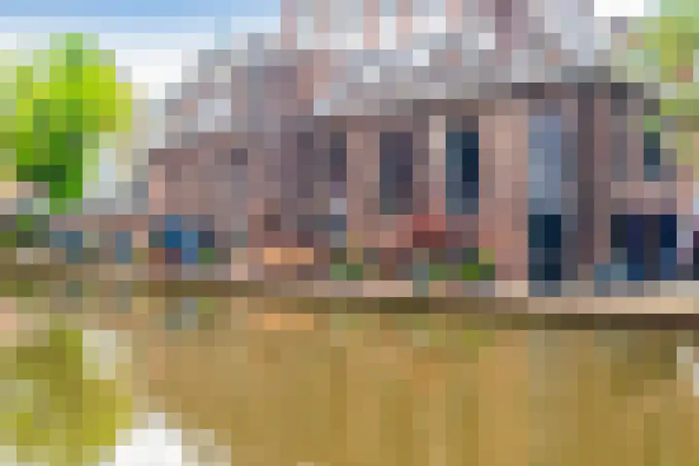 Oudegracht 371 L Utrecht thumbnail 39