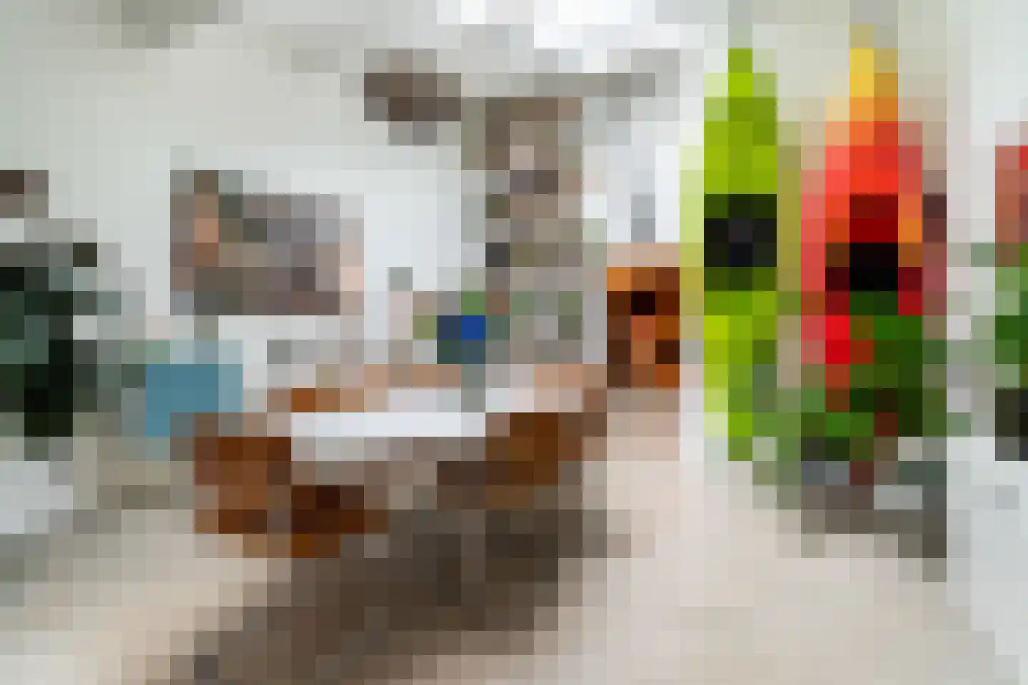 Oudegracht 371 L Utrecht thumbnail 4