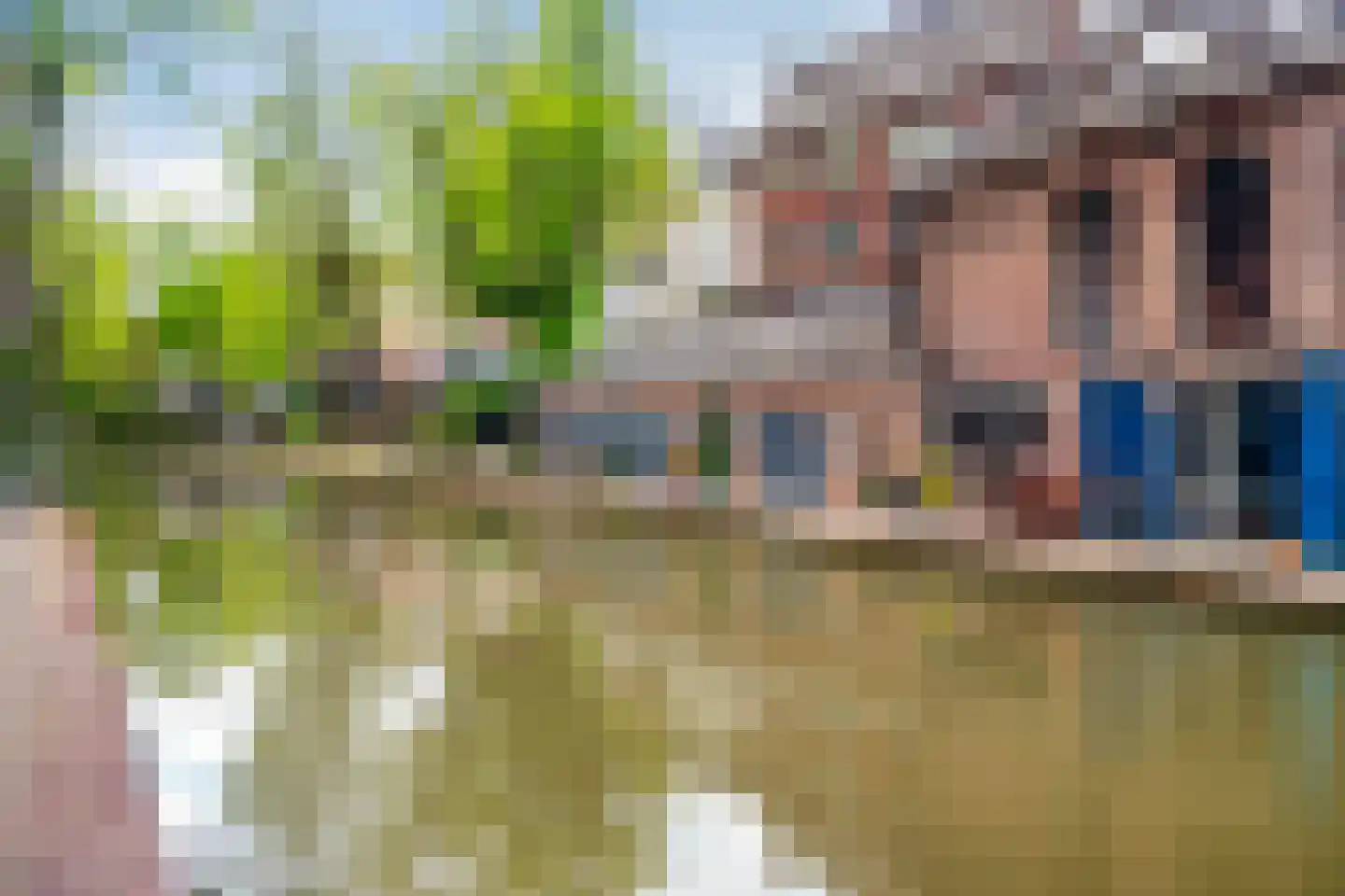 Oudegracht 371 L Utrecht thumbnail 40