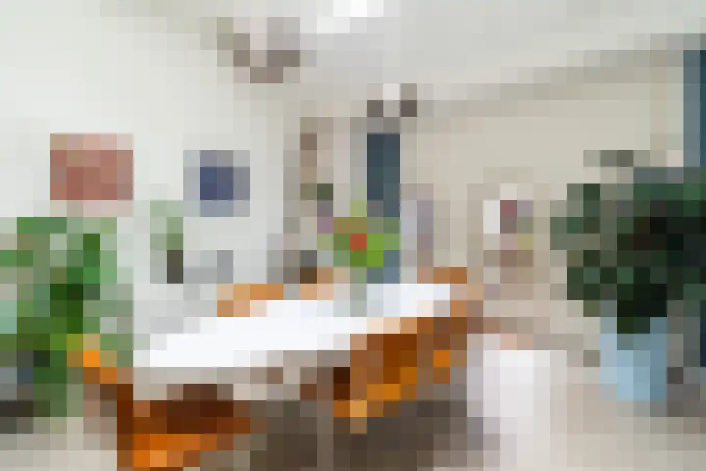 Oudegracht 371 L Utrecht thumbnail 5