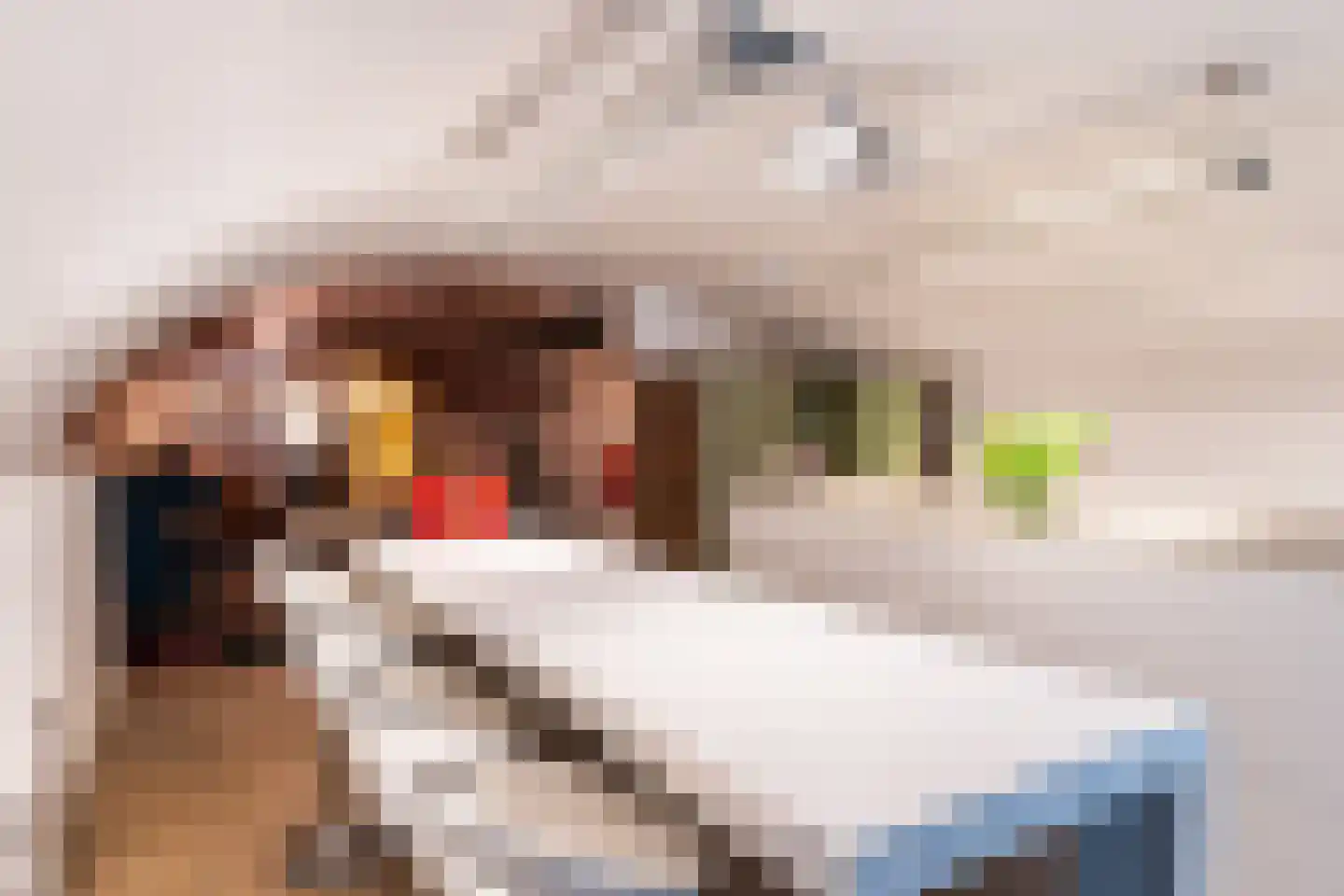 Oudegracht 371 L Utrecht thumbnail 9