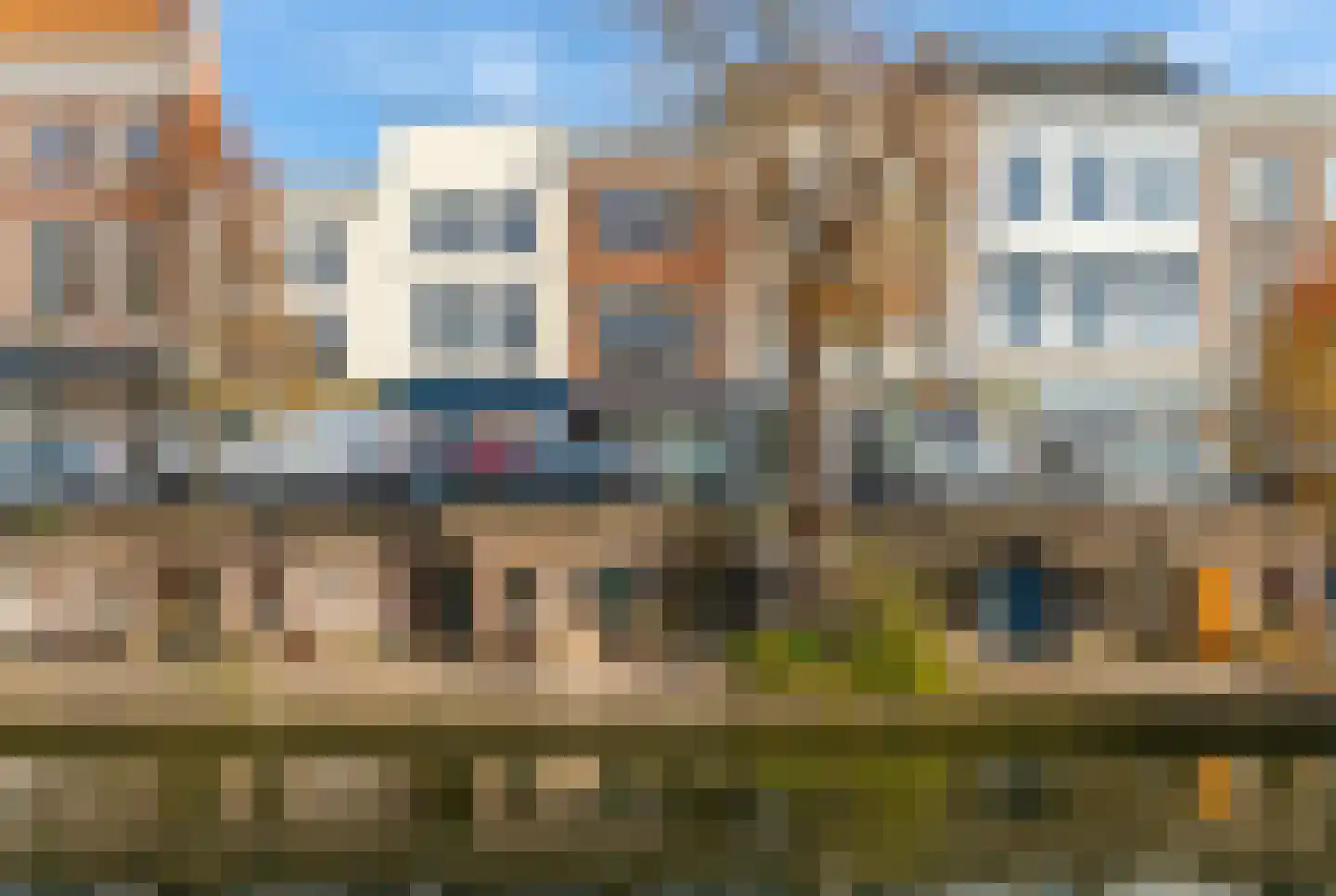 Oudegracht 372 Utrecht