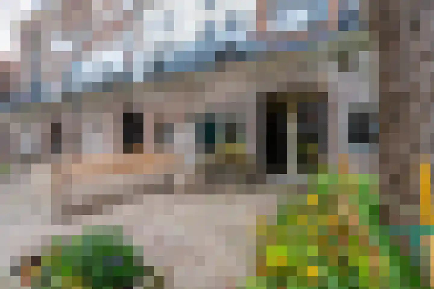 Oudegracht 372 Utrecht thumbnail 22