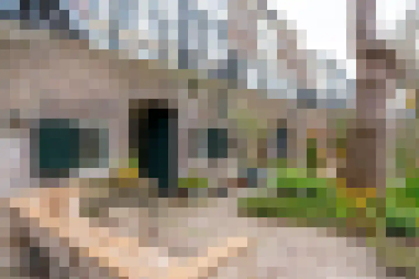 Oudegracht 372 Utrecht thumbnail 24