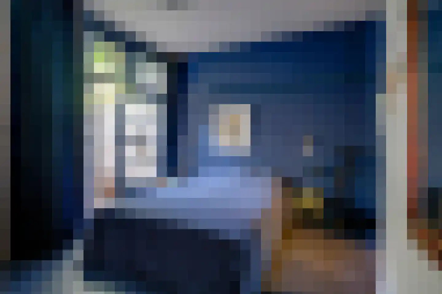 Oudegracht 372 Utrecht thumbnail 26