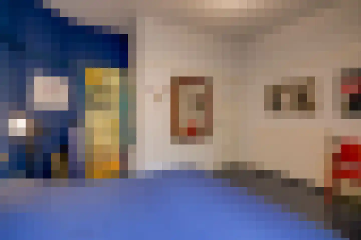 Oudegracht 372 Utrecht thumbnail 30