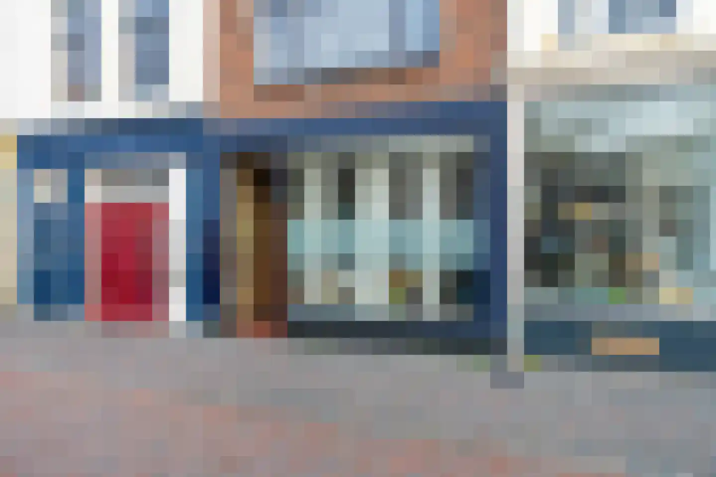 Oudegracht 372 Utrecht thumbnail 4