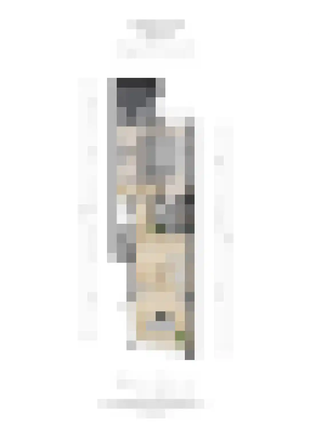 Oudegracht 372 Utrecht thumbnail 41